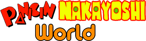 Panic in Nakayoshi World (SNES) Play Online
